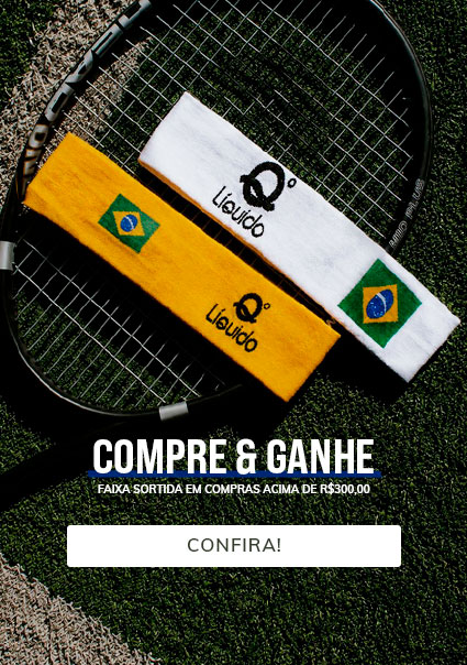 PROMO - COMPRE E GANHE MOBILE