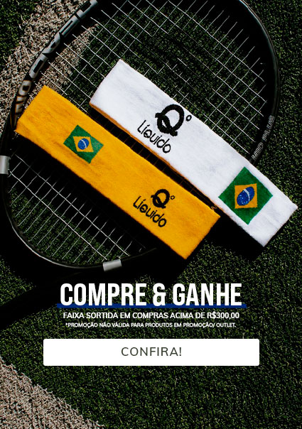 PROMO - COMPRE E GANHE MOBILE