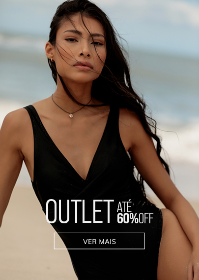 até 60%OFF