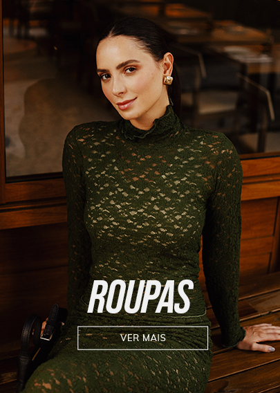 Roupas