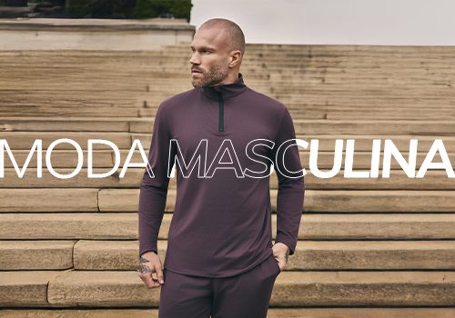 masculino mob