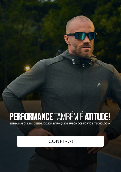 FITNESS - MASCULINO MOBILE