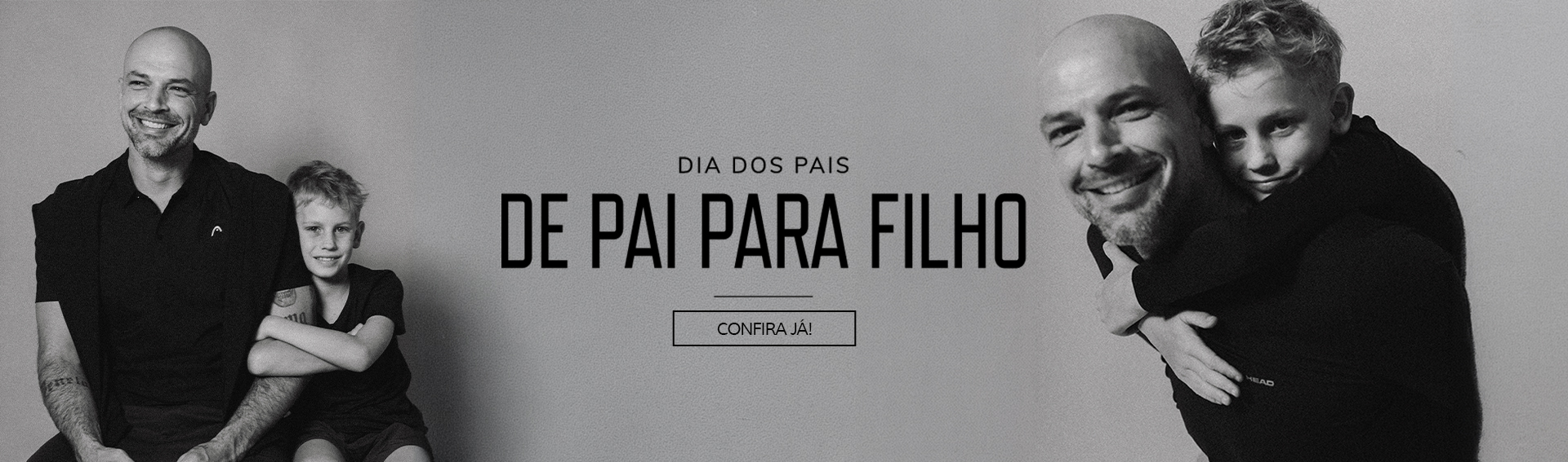 DIA DOS PAIS_26
