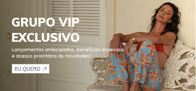 Lista Vip