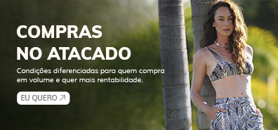 Compre no Atacado