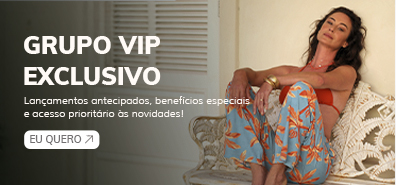 Lista Vip