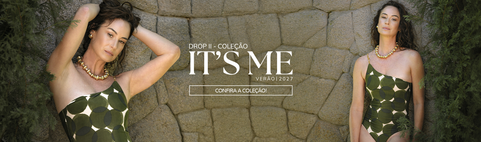 ITS ME - DROP2 - HOMEFULL