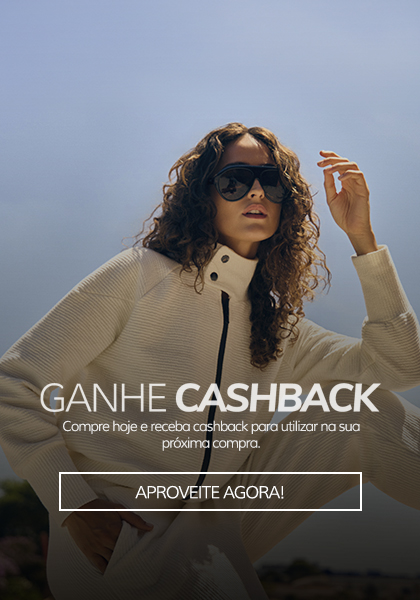 CASHBACK - COMPRE E GANHE_MOB