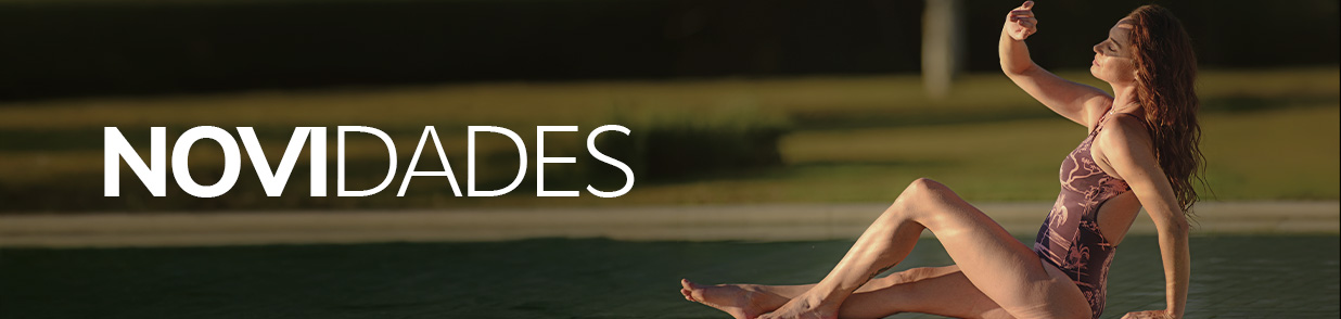 BANNER NOVIDADES