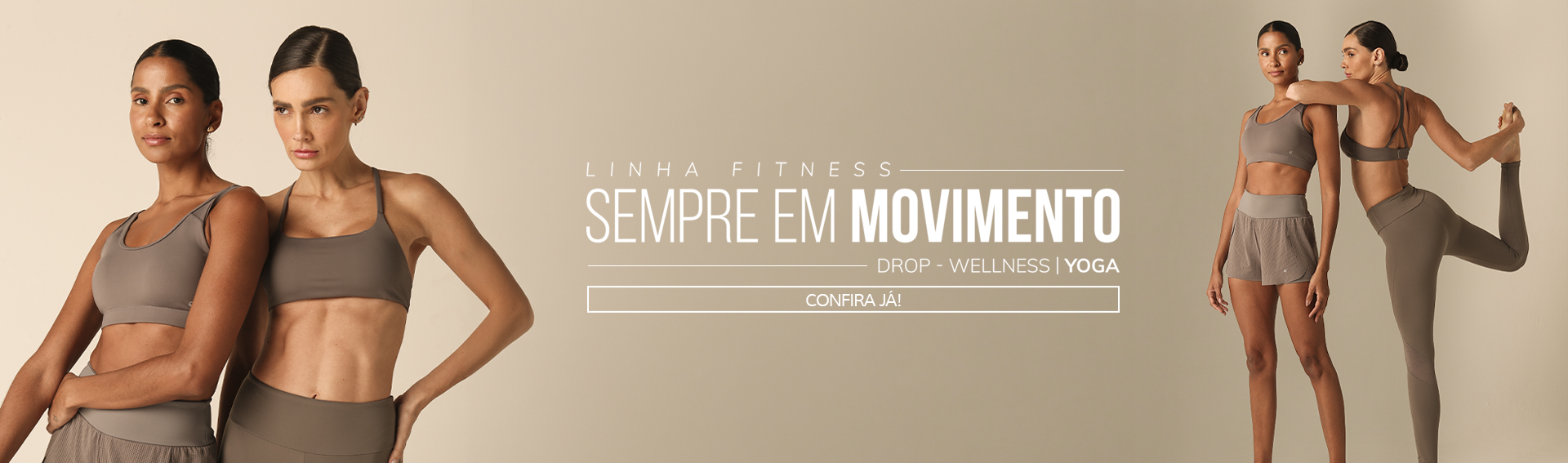 WELLNESS