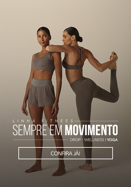 WELLNESS_mob