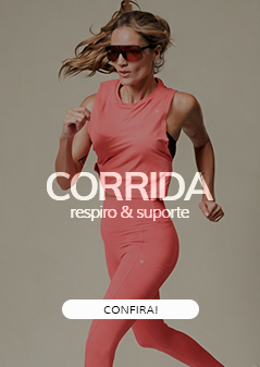 Corrida