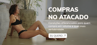 Compre no atacado