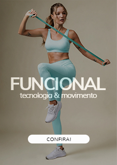 Esportes Funcional