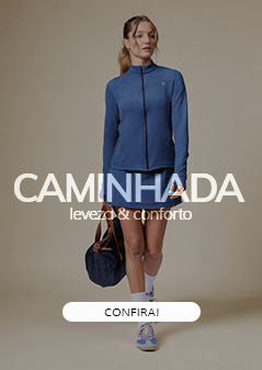 Caminhada