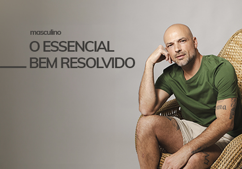 masculino mob