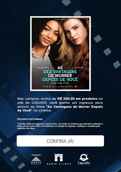 AS DEZ  VANTAGENS_MOB